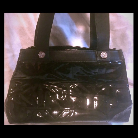 Dkny Handbags - DKNY Sport